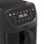 Princess SlimFry 182476 Freidora de aire 8 L Negro